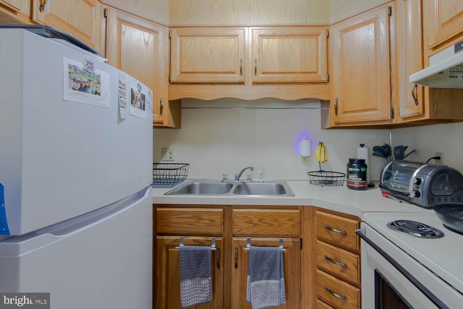 STATE COLLEGE BORO - Residential