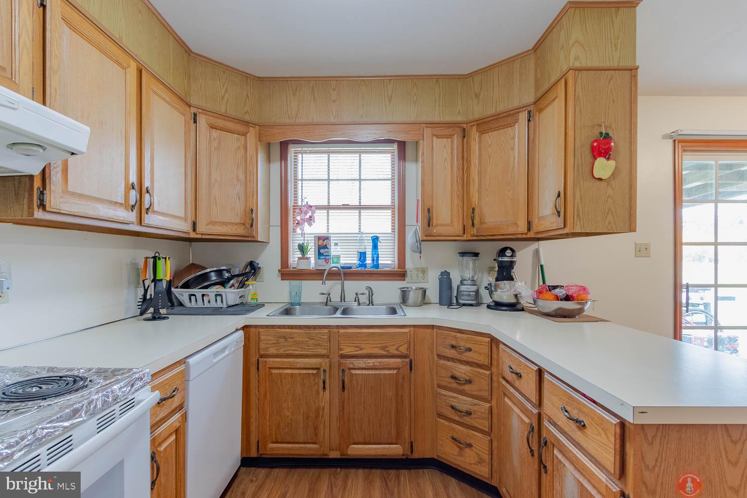 STATE COLLEGE BORO - Residential