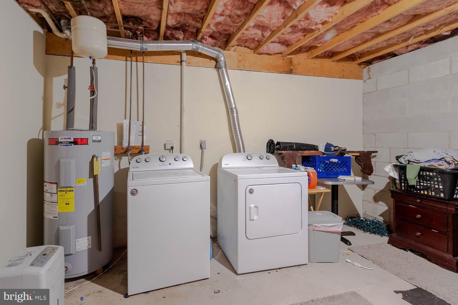 STATE COLLEGE BORO - Residential