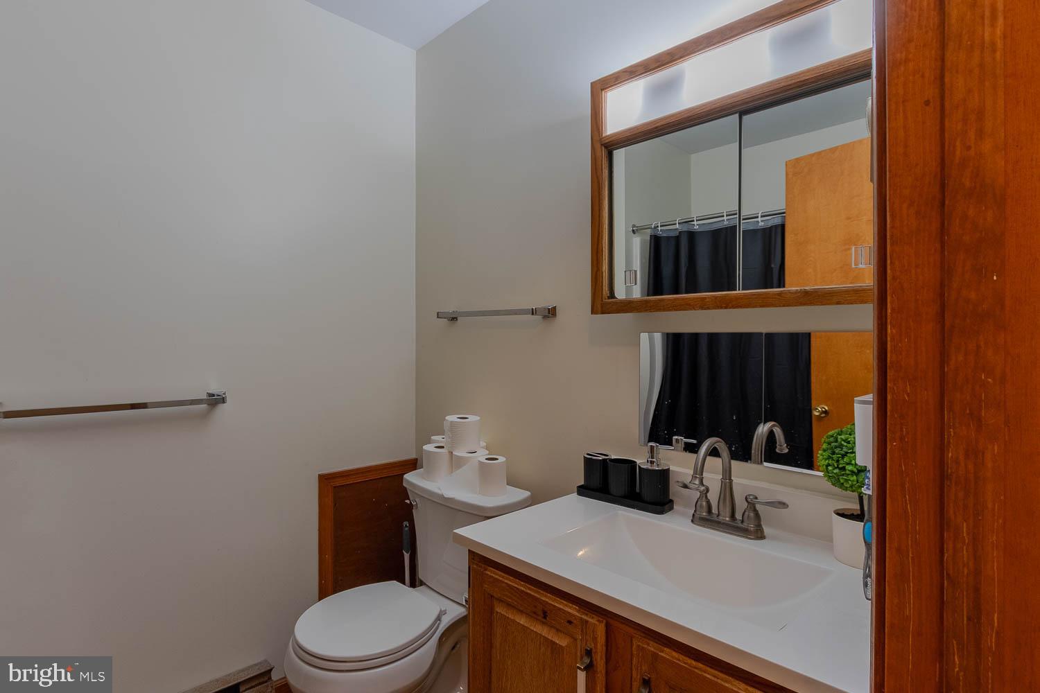 STATE COLLEGE BORO - Residential