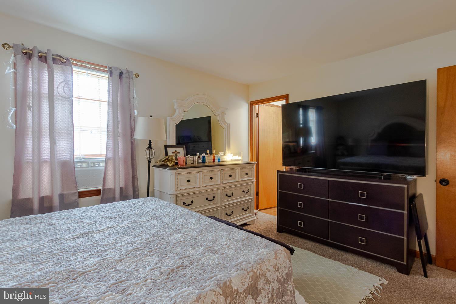 STATE COLLEGE BORO - Residential