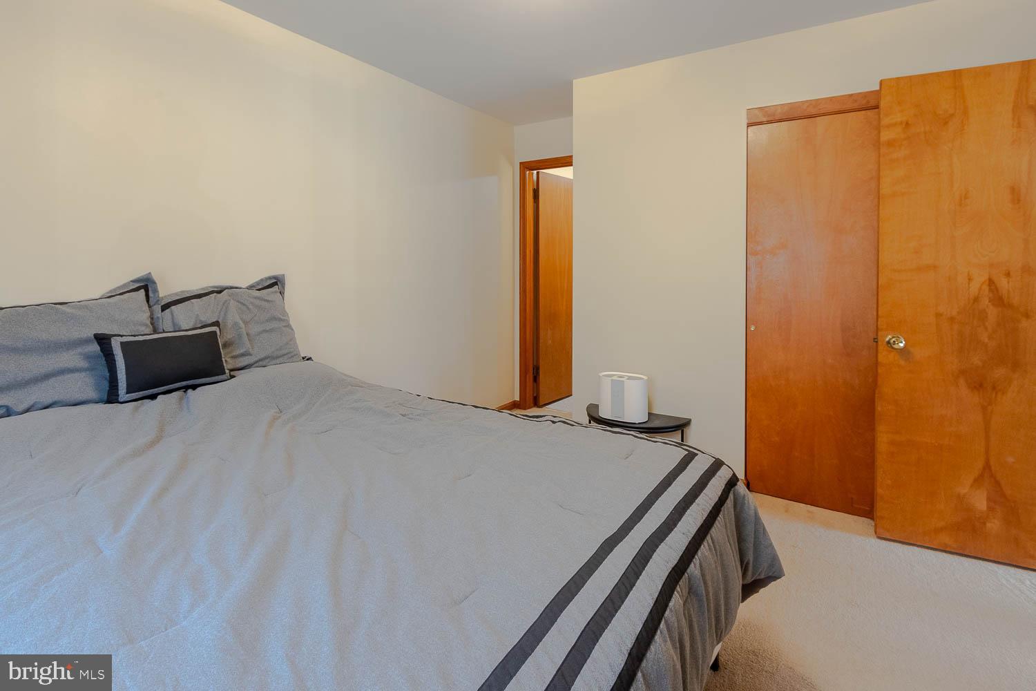 STATE COLLEGE BORO - Residential