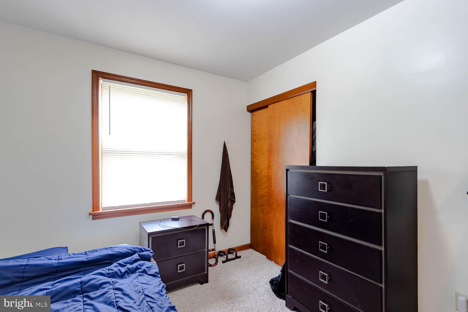 STATE COLLEGE BORO - Residential