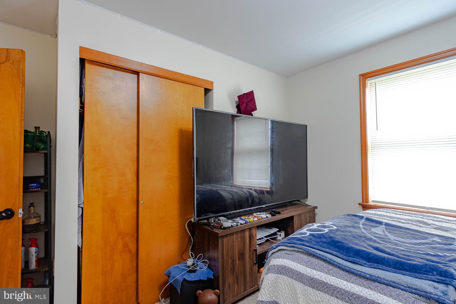 STATE COLLEGE BORO - Residential