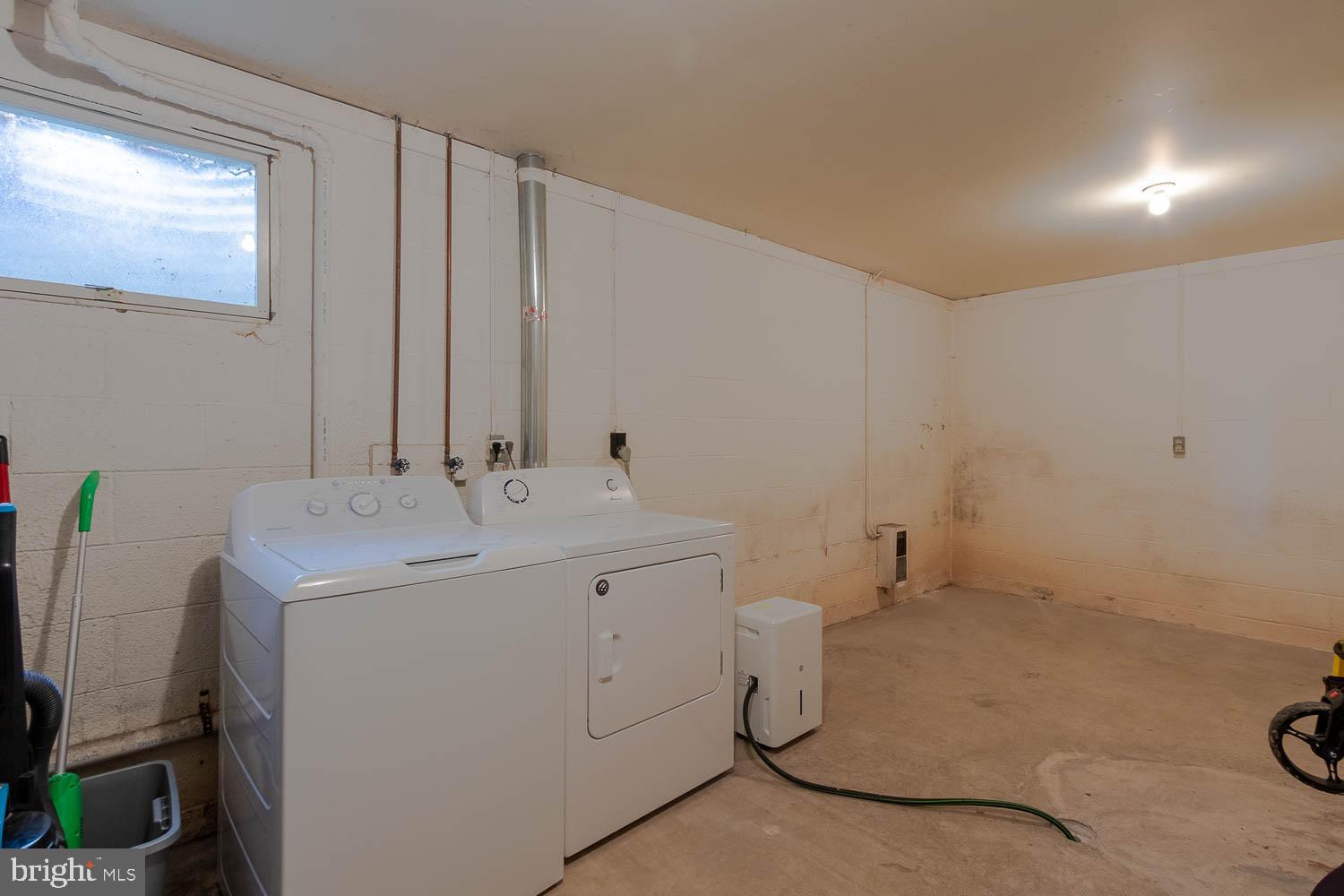 STATE COLLEGE BORO - Residential