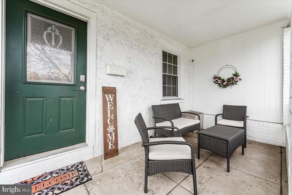 MANOA - Residential
