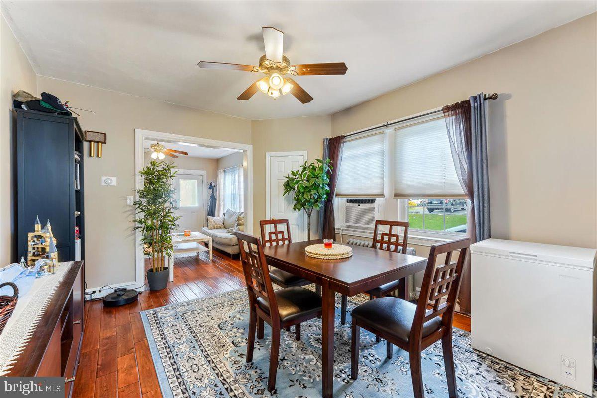 MANOA - Residential