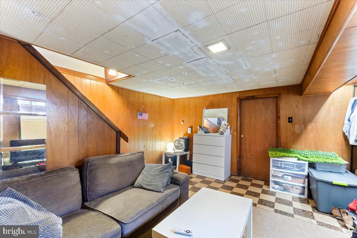MANOA - Residential