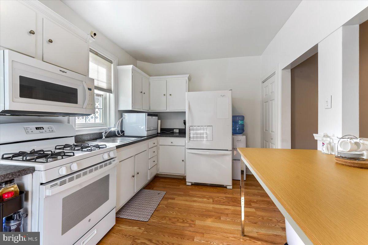 MANOA - Residential