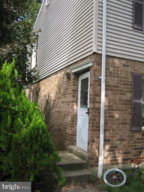 SPRING MEADOWS CONDO - Residential