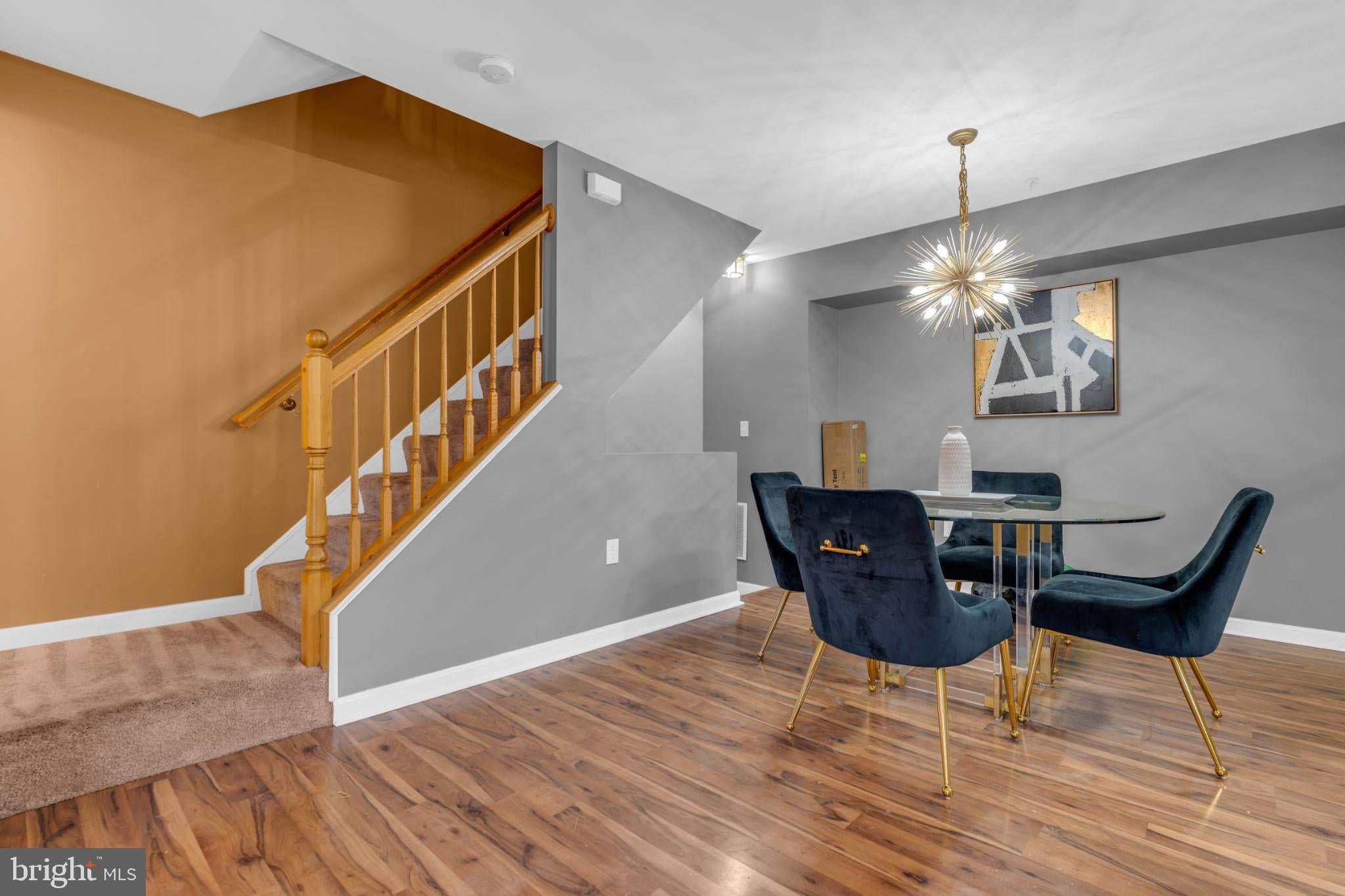 3506 65TH AVENUE 10-C