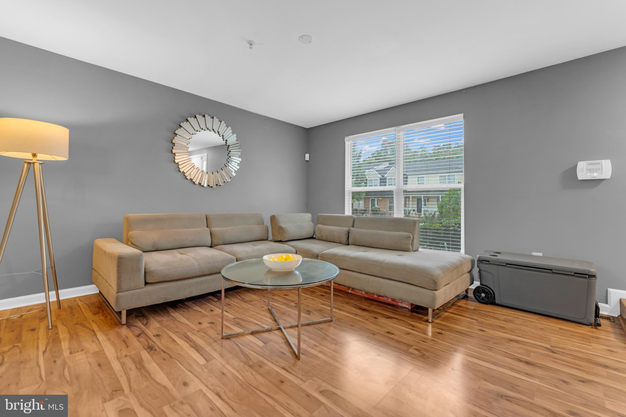 3506 65TH AVENUE 10-C