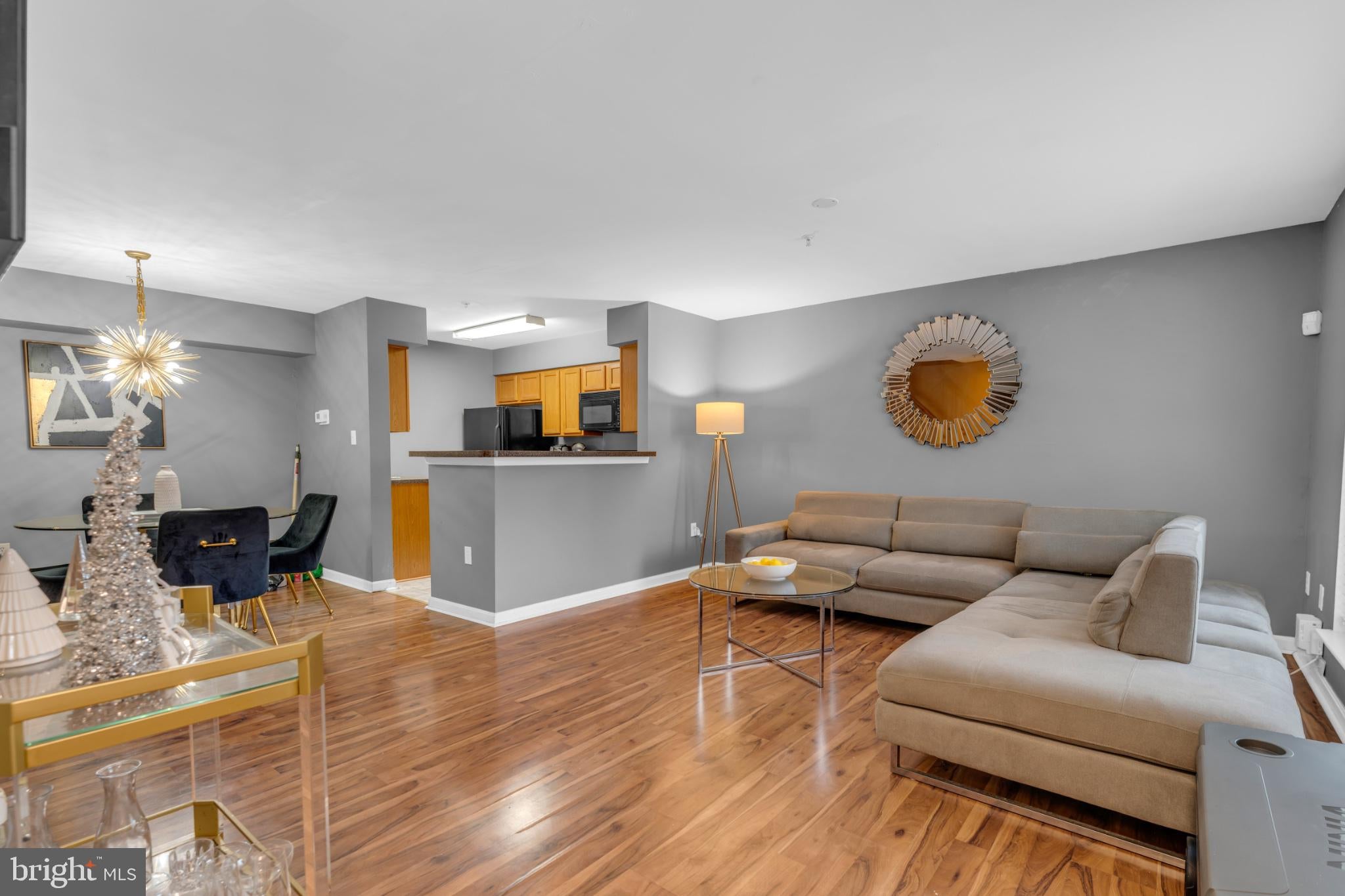 3506 65TH AVENUE 10-C