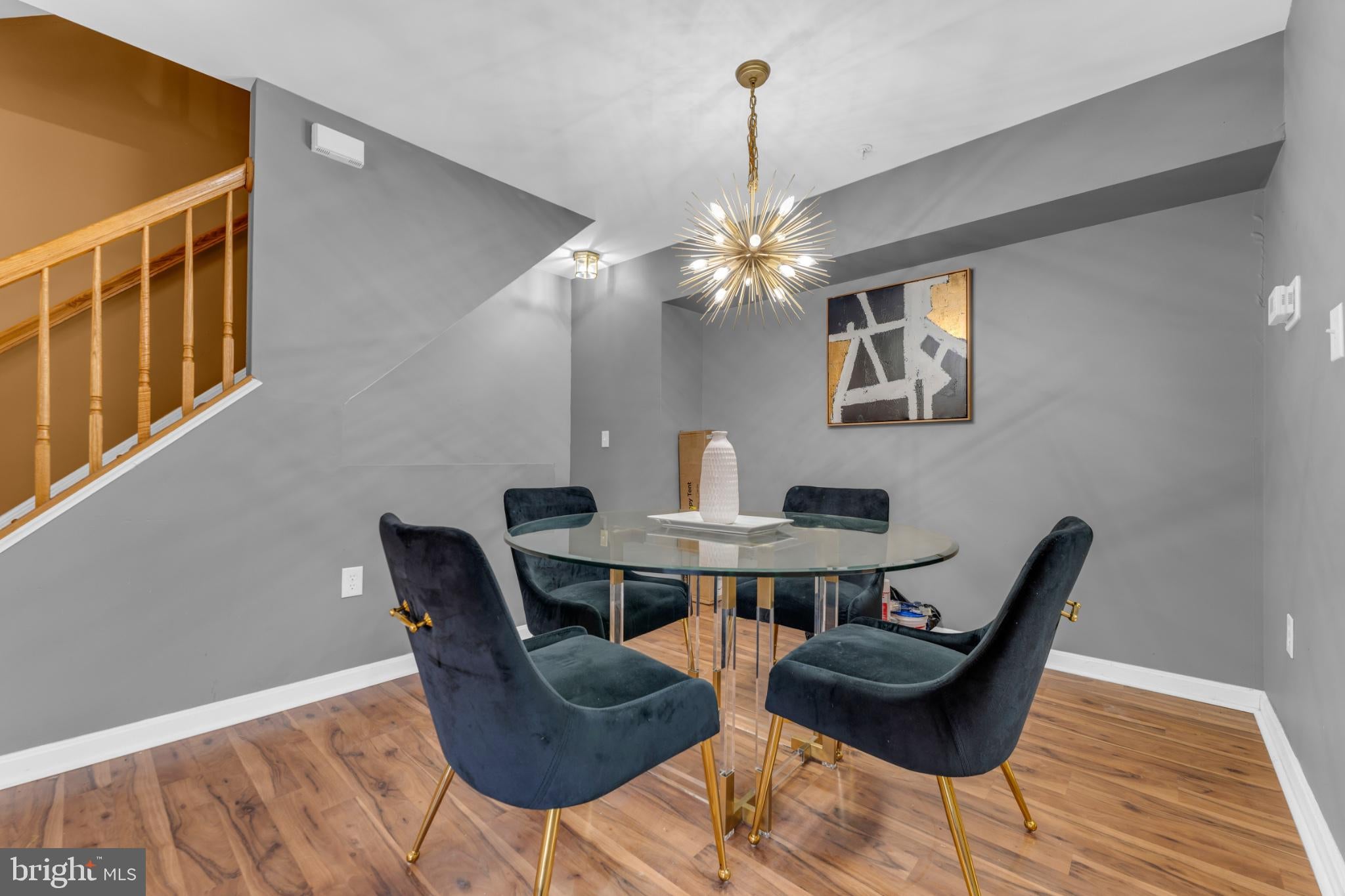 3506 65TH AVENUE 10-C