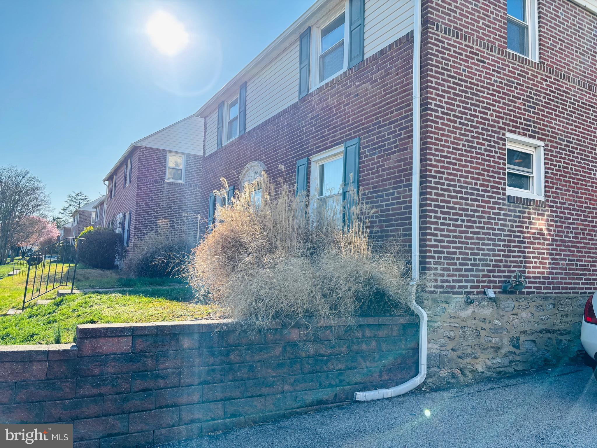 ALDAN - Residential