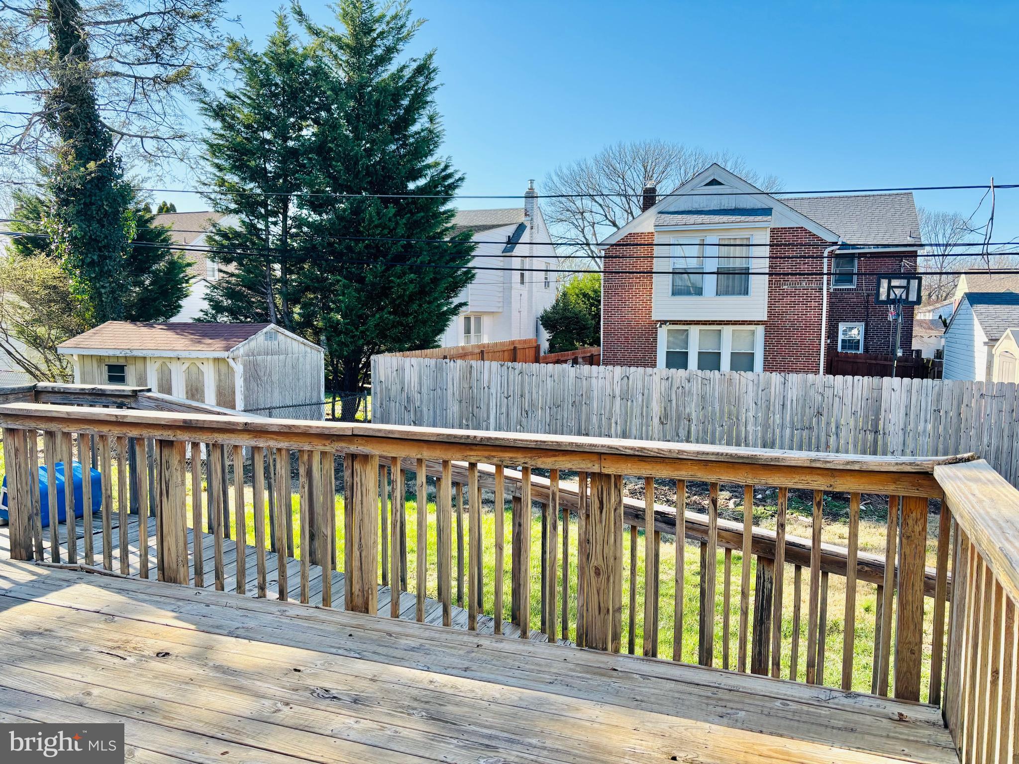 ALDAN - Residential