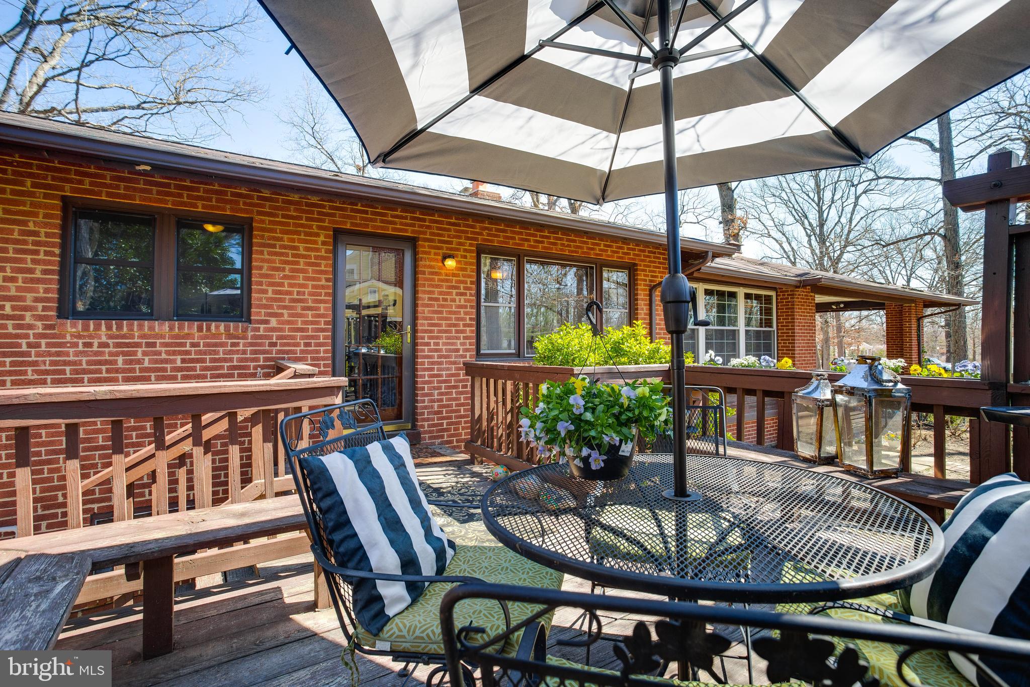 SPRINGFIELD FOREST - Residential