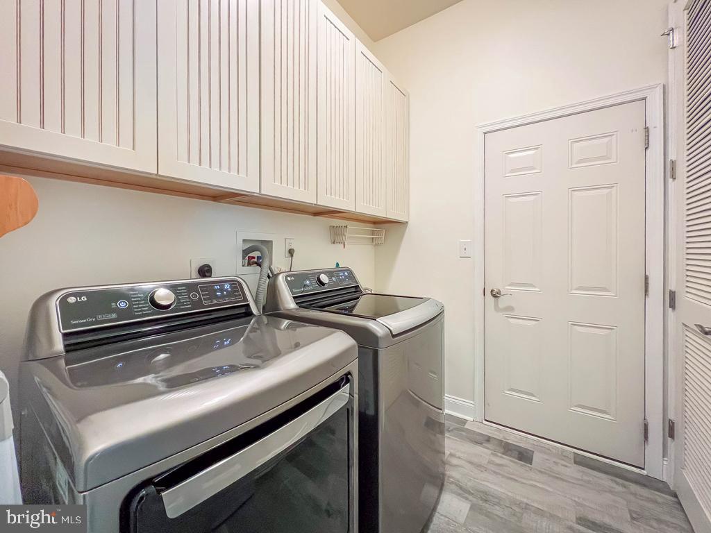 REGENCY AT YARDLEY - Residential