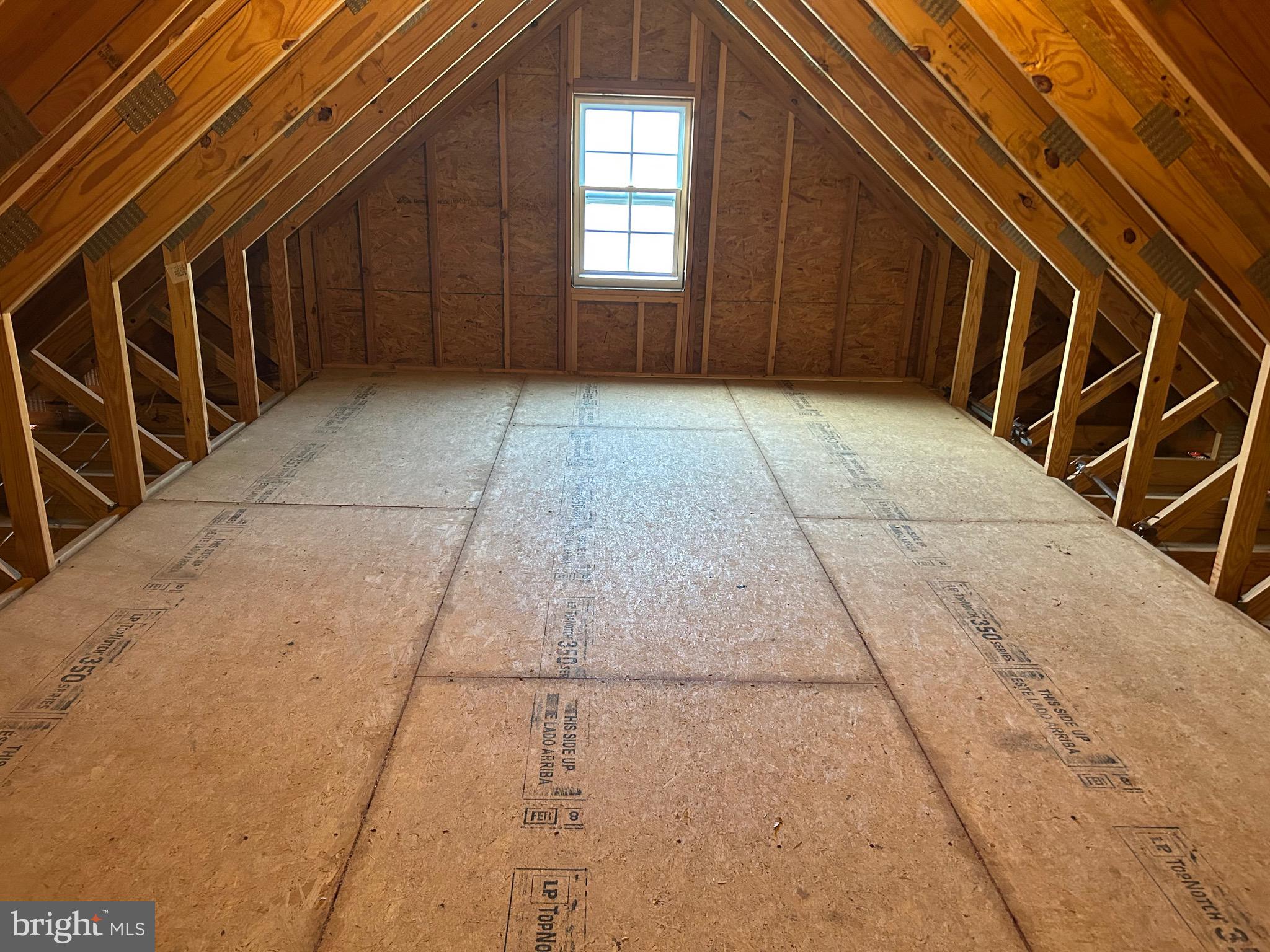 REGENCY AT YARDLEY - Residential