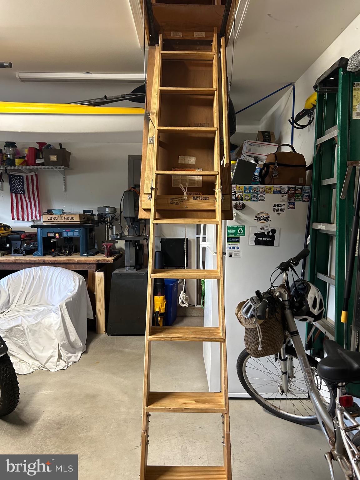 REGENCY AT YARDLEY - Residential