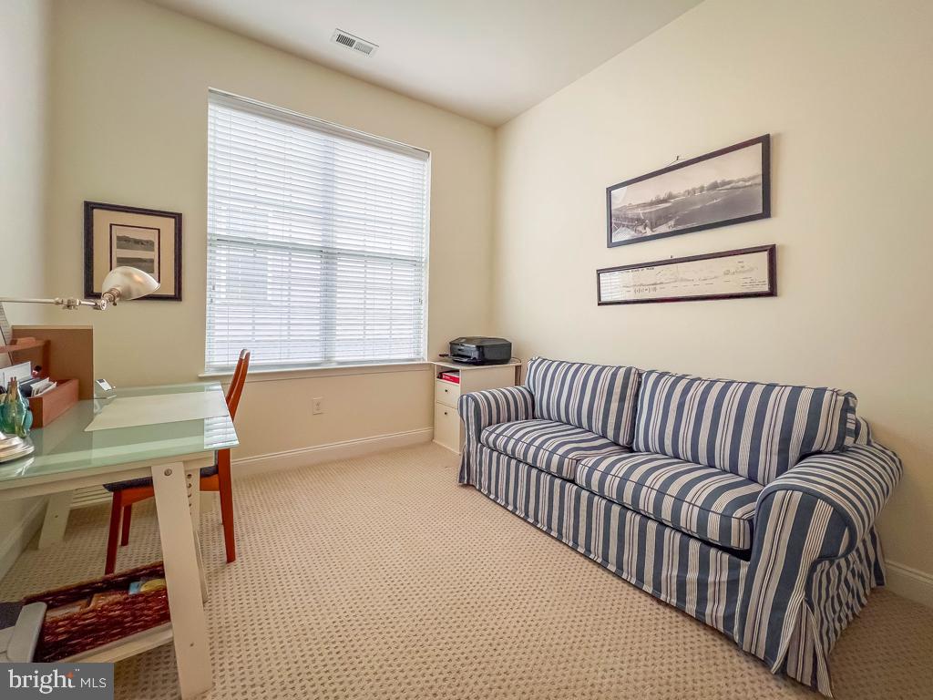 REGENCY AT YARDLEY - Residential