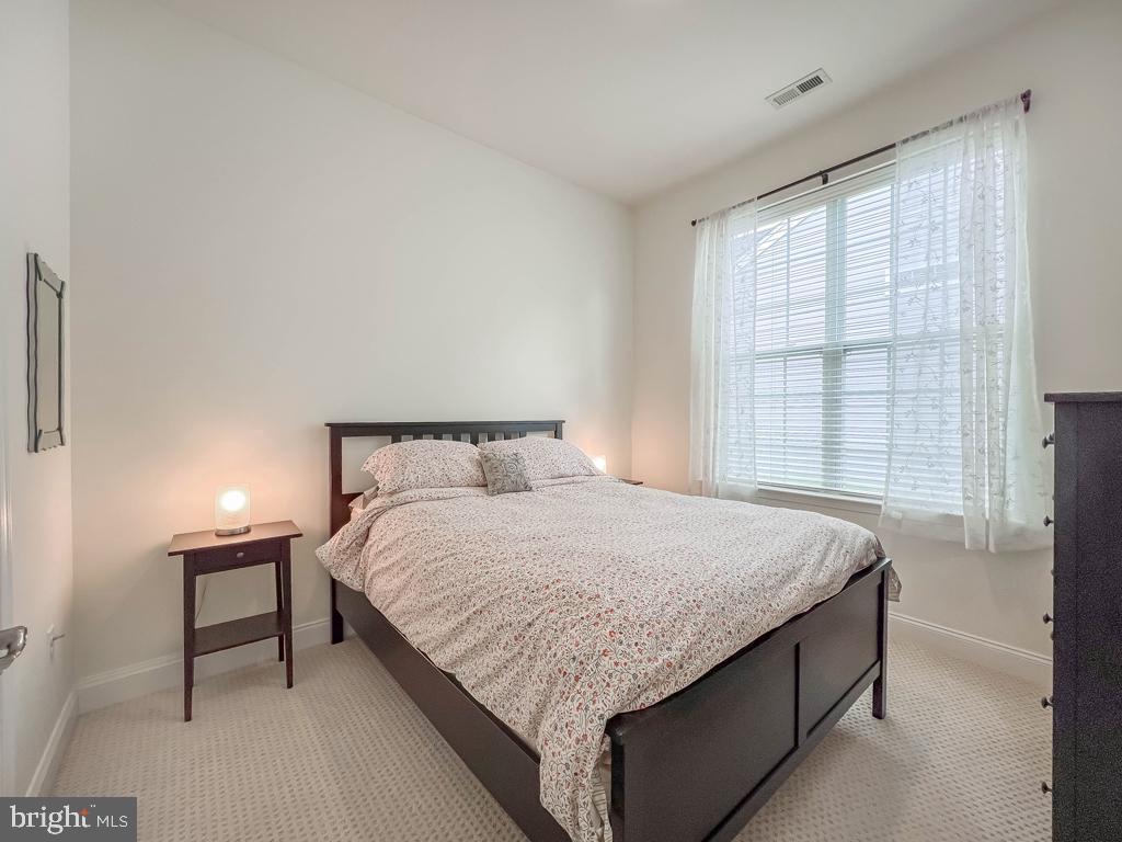 REGENCY AT YARDLEY - Residential