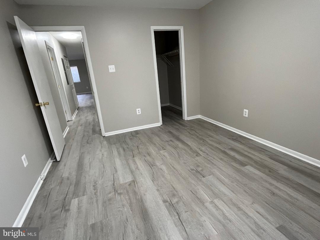 ASHLAR HILL - Residential