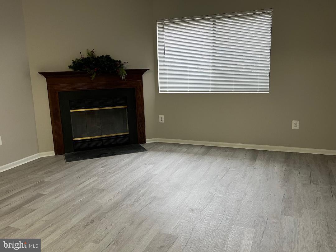 ASHLAR HILL - Residential