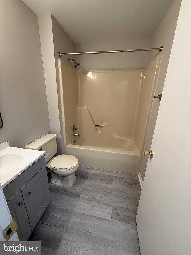 ASHLAR HILL - Residential