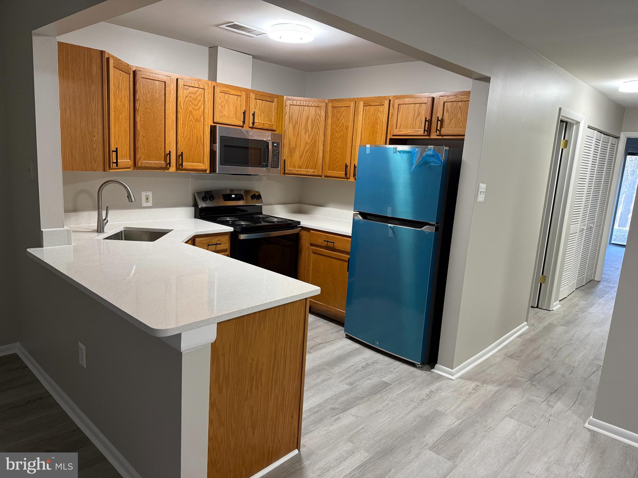 ASHLAR HILL - Residential