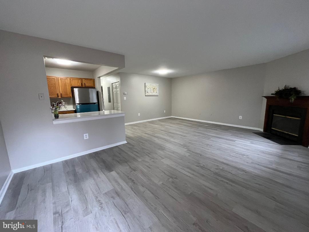 ASHLAR HILL - Residential