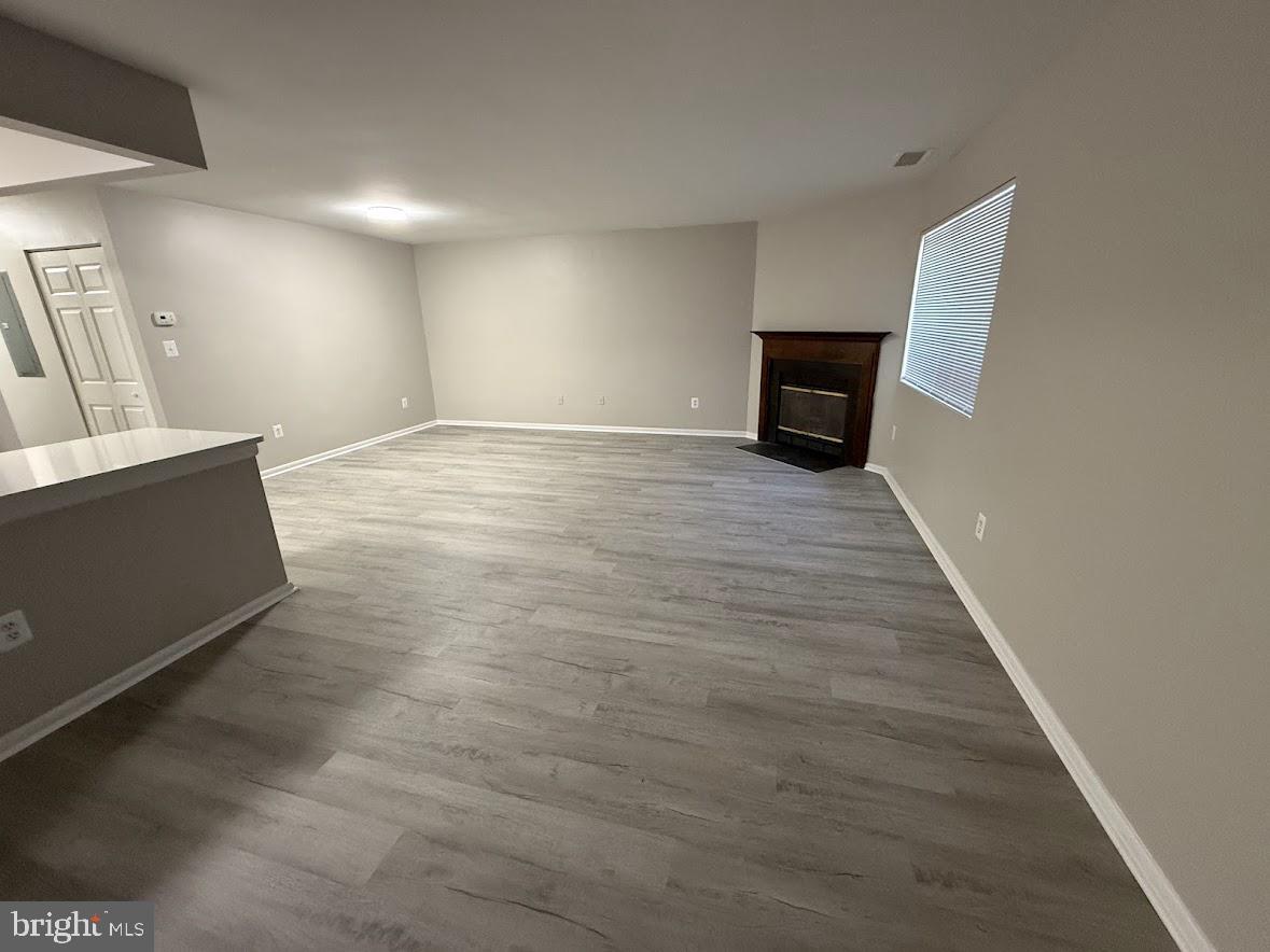 ASHLAR HILL - Residential