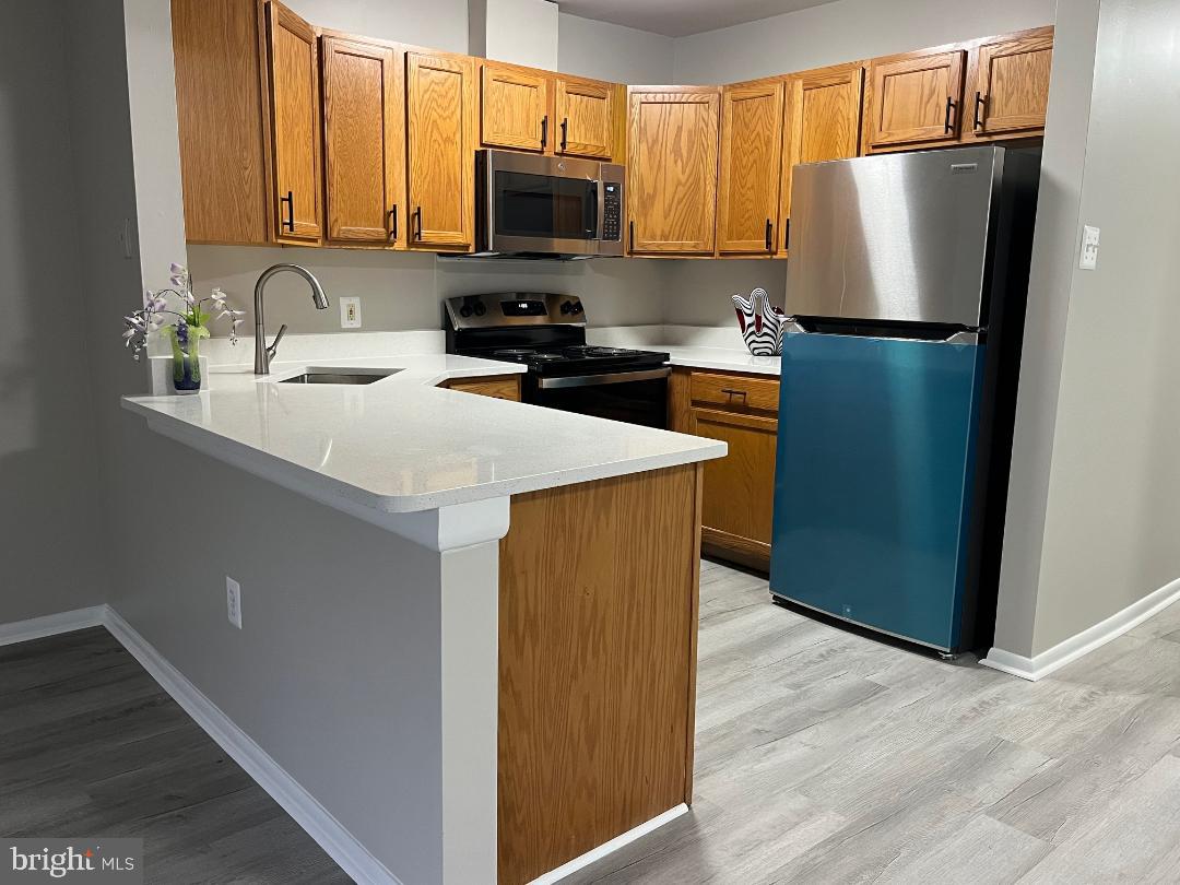 ASHLAR HILL - Residential