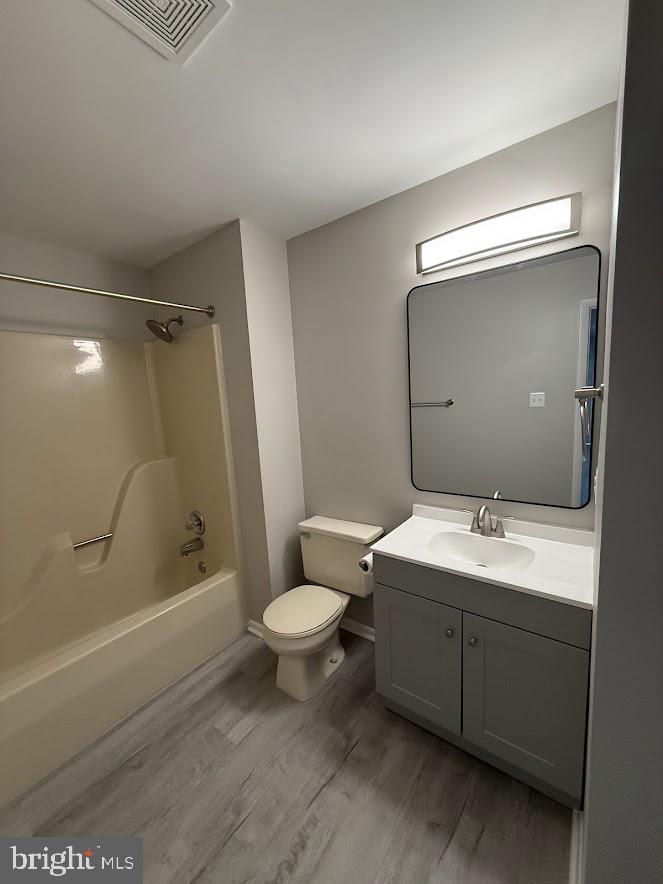 ASHLAR HILL - Residential