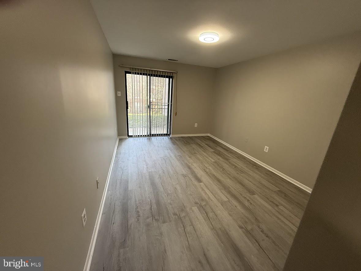 ASHLAR HILL - Residential