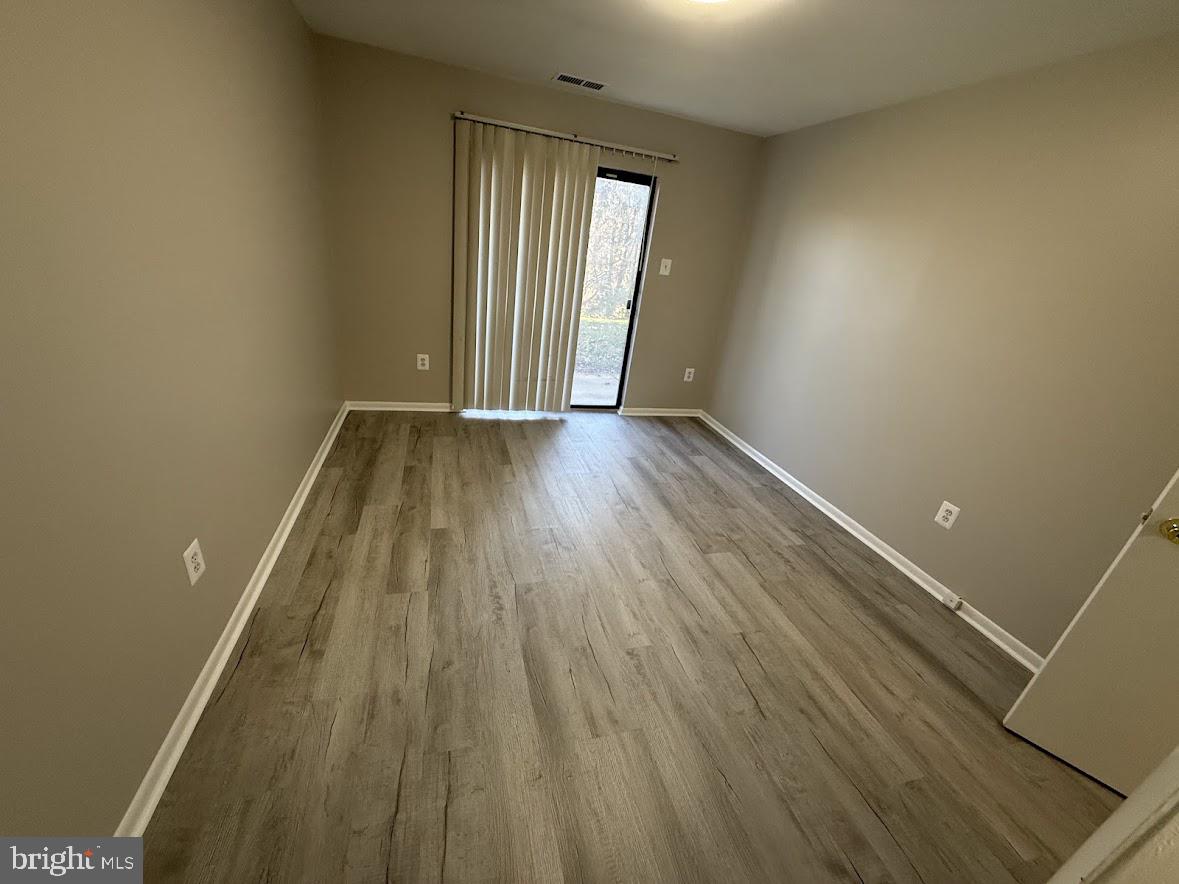 ASHLAR HILL - Residential