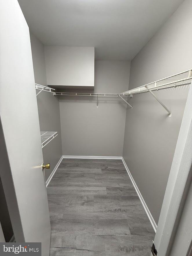 ASHLAR HILL - Residential