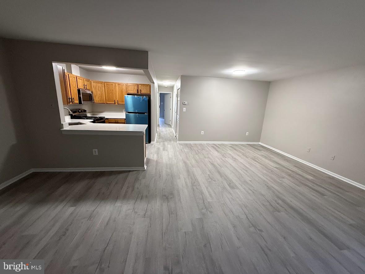 ASHLAR HILL - Residential