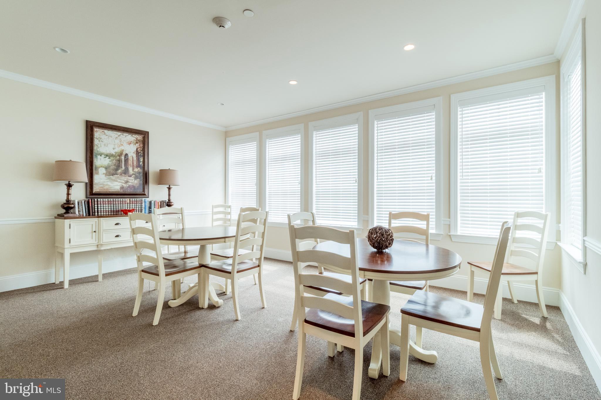 WESTTOWN RESERVE - Residential