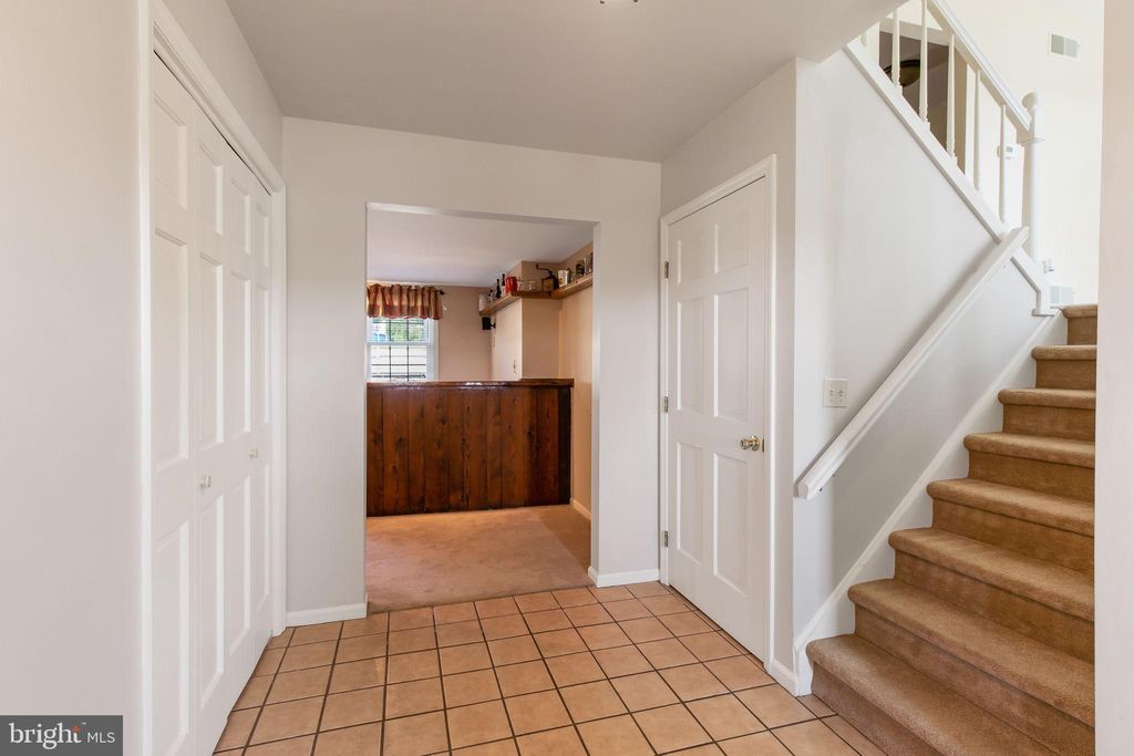 Photo of 648 HOPKINS MILL RD, QUARRYVILLE, PA 17566 (MLS # PALA2035048)