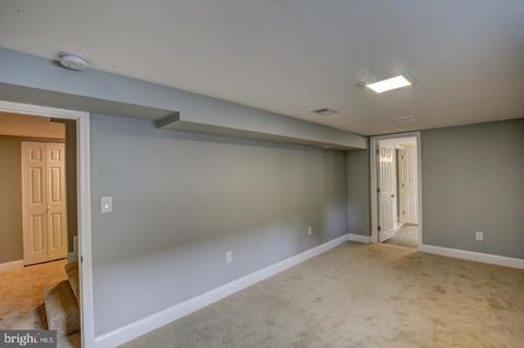 Tiny photo for 2909 Louisiana Avenue, HALETHORPE, MD 21227 (MLS # MDBC2162036)