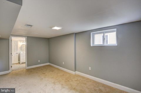 Tiny photo for 2909 Louisiana Avenue, HALETHORPE, MD 21227 (MLS # MDBC2162036)
