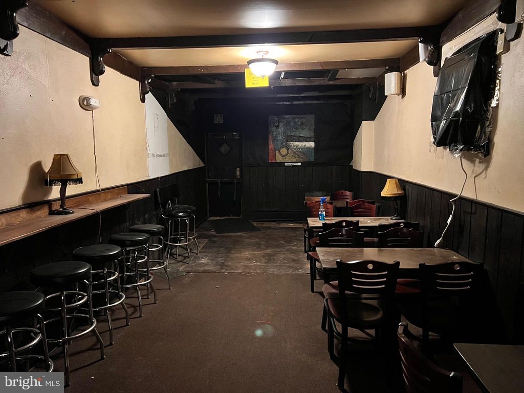 Photo of 1734 Snyder Avenue, PHILADELPHIA, PA 19145 (MLS # PAPH2569576)