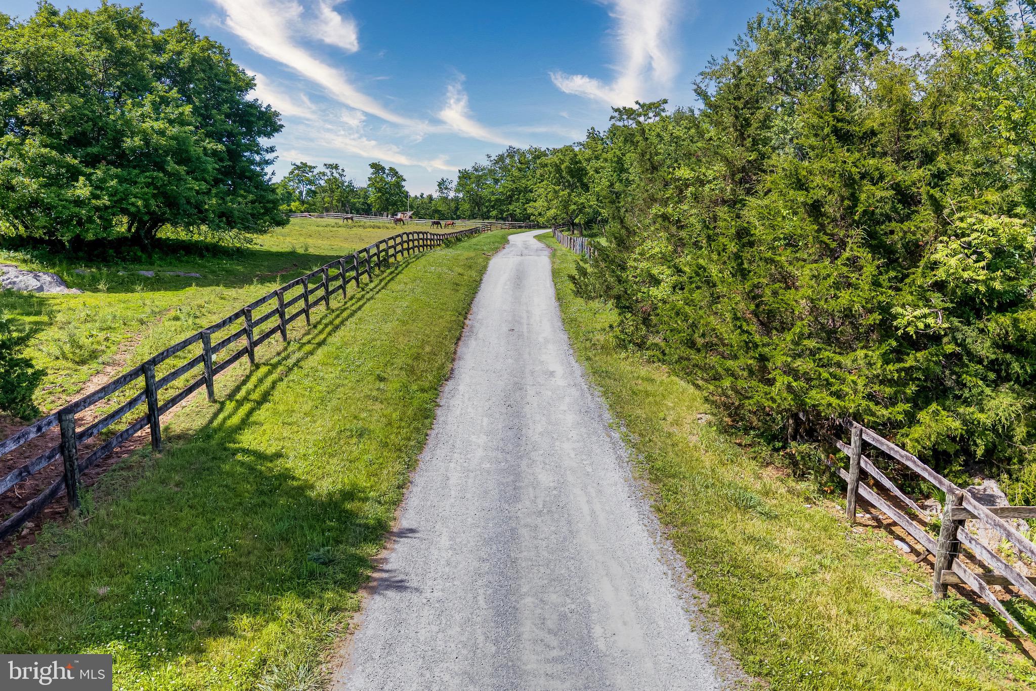1683 WITHERS LARUE ROAD