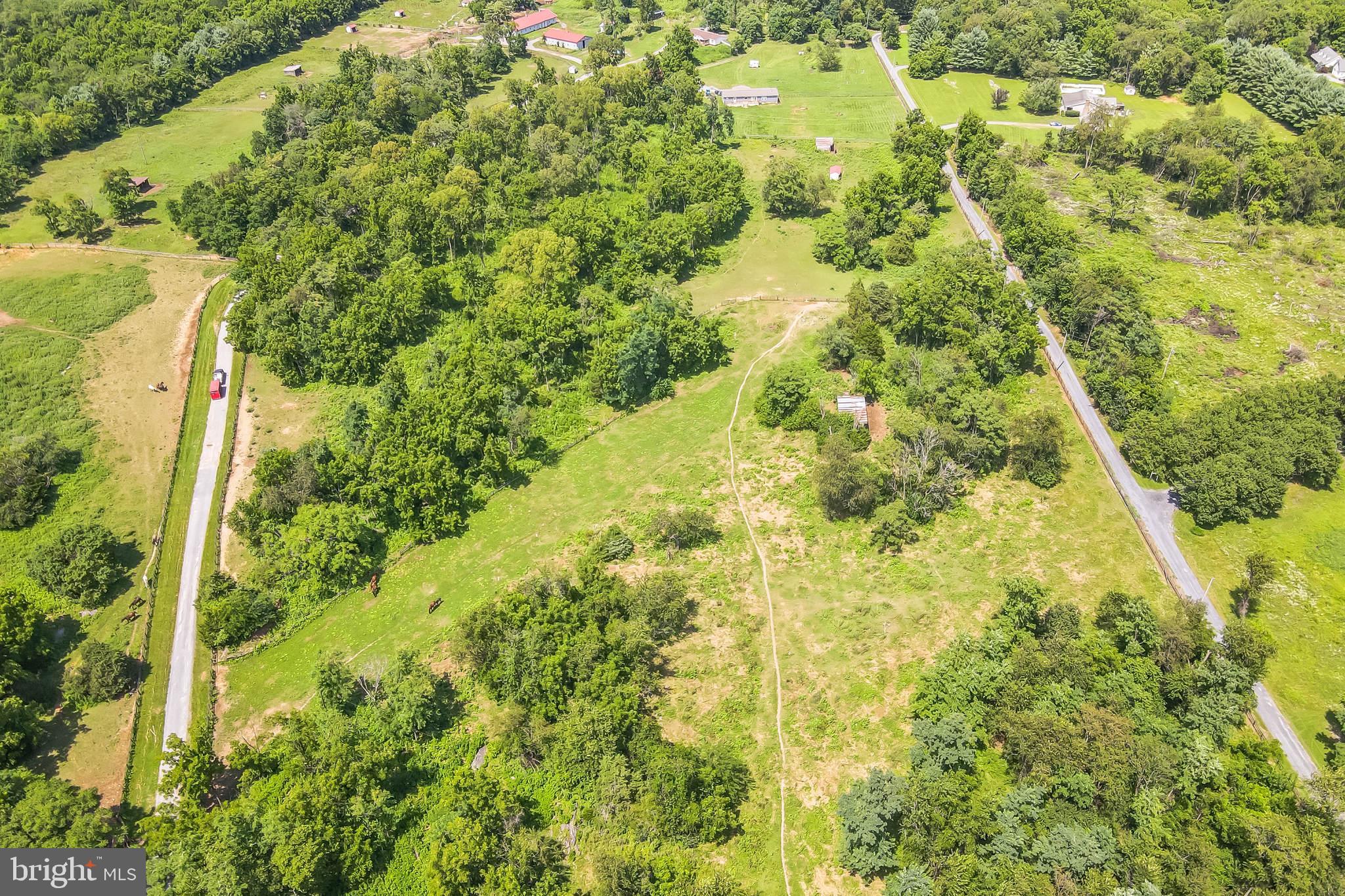 1683 WITHERS LARUE ROAD