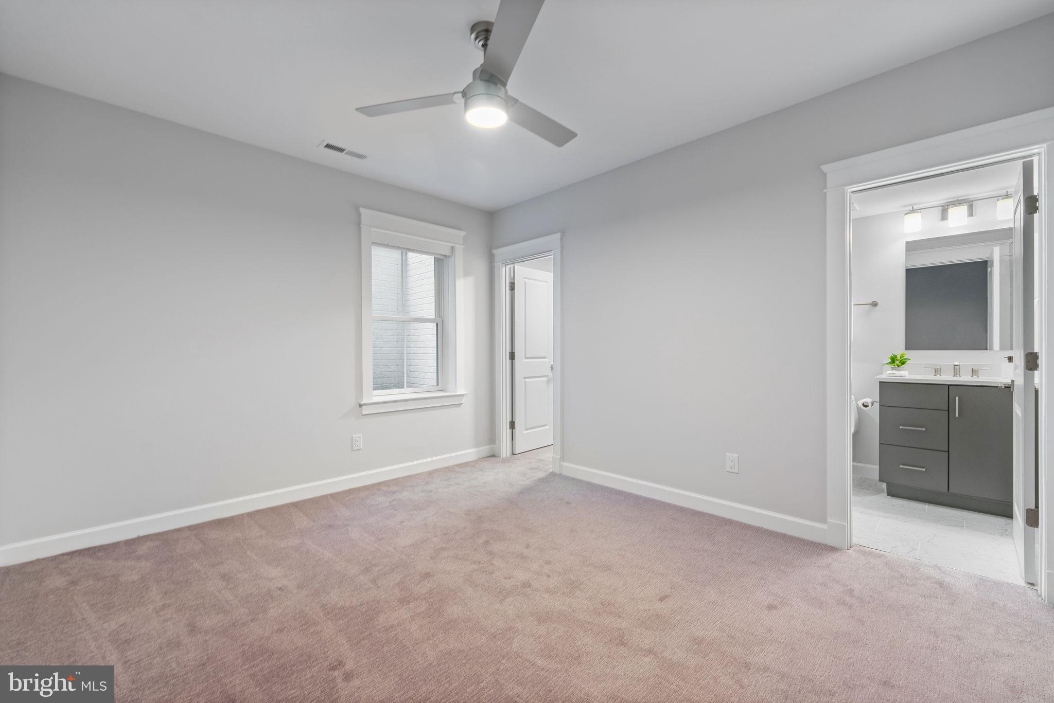 HIGHVIEW TERRACE - Residential Lease