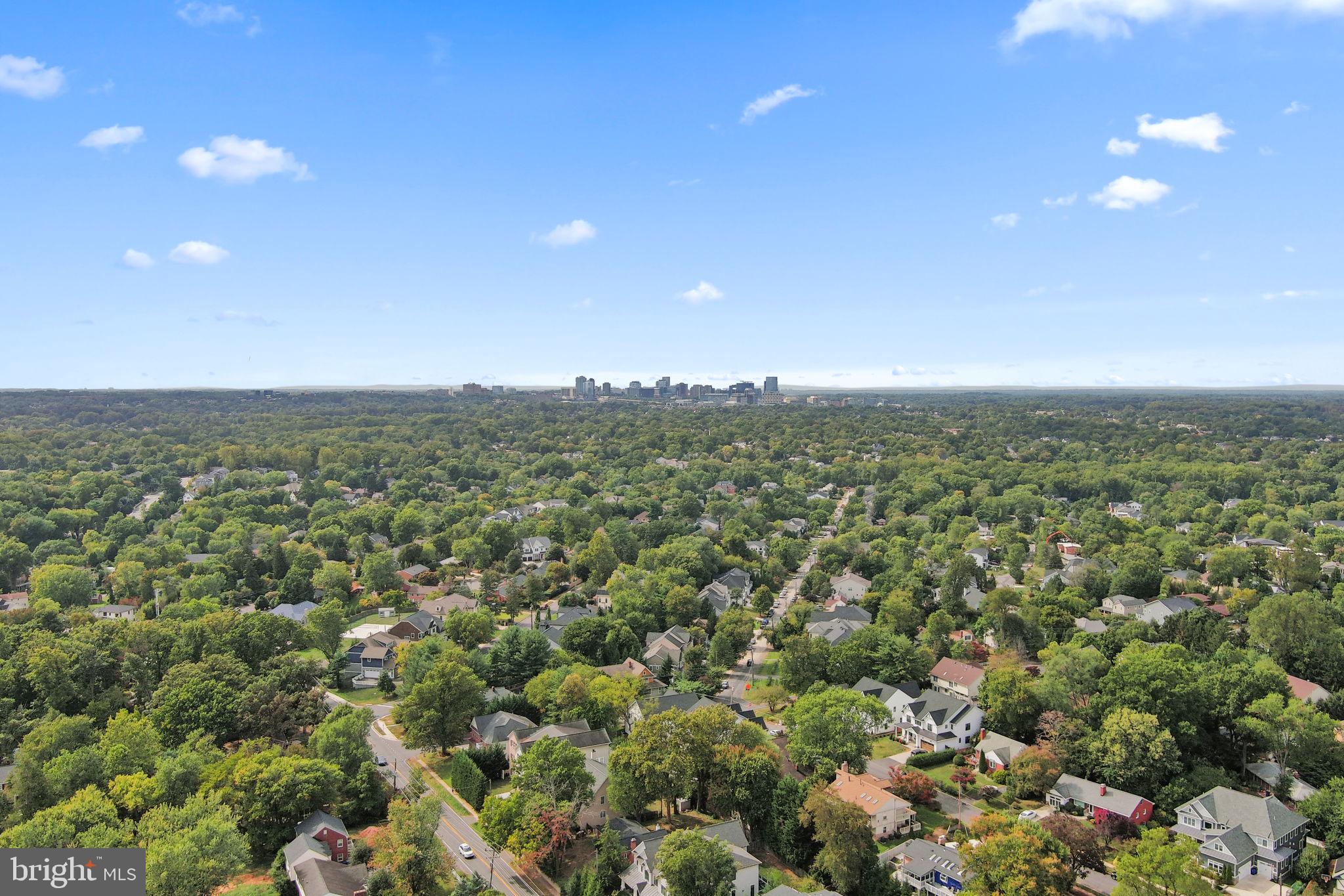 HIGHVIEW TERRACE - Residential Lease