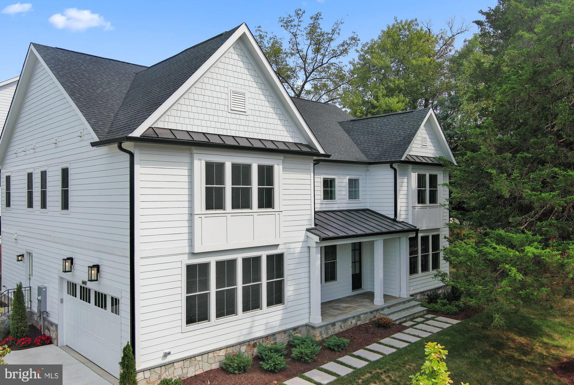 HIGHVIEW TERRACE - Residential Lease