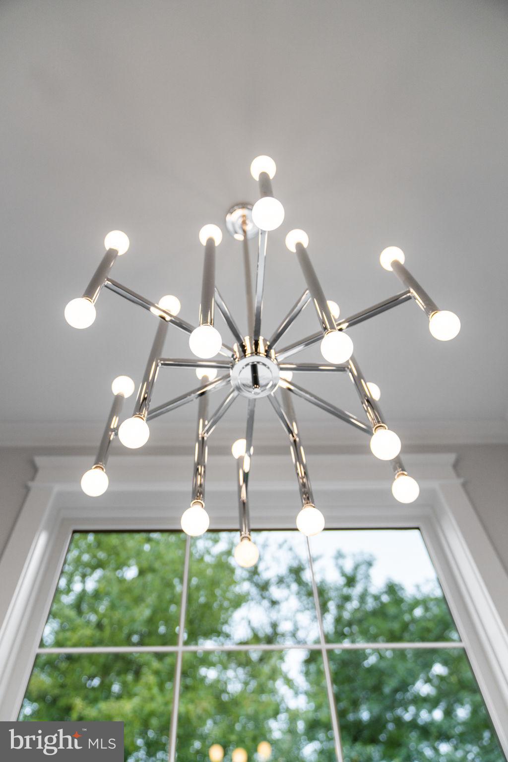 HIGHVIEW TERRACE - Residential Lease