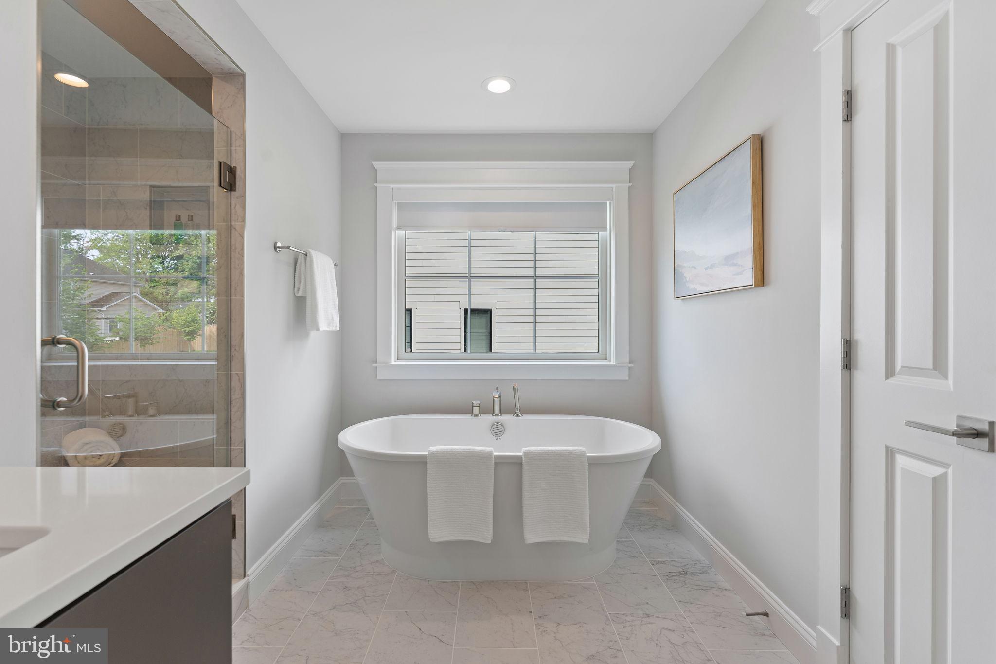 HIGHVIEW TERRACE - Residential Lease